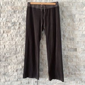 Juicy Couture Sweatpants